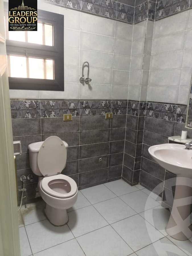 https://aqarmap.com.eg/ar/listing/4772796-for-rent-cairo-heliopolis-sheraton-el-mosheer-ahmed-ismail-st