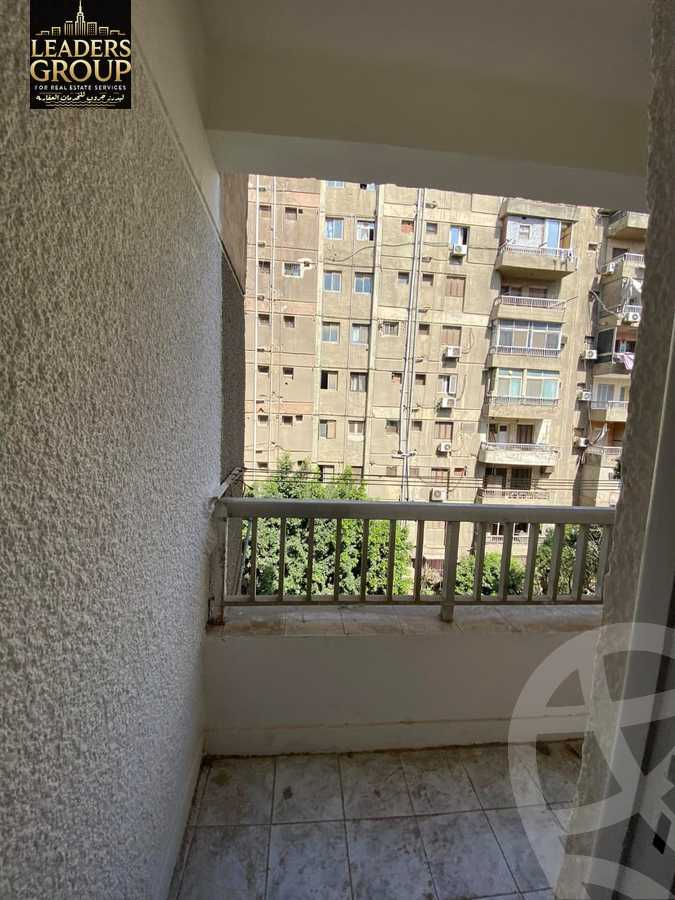 https://aqarmap.com.eg/en/listing/4819021-for-sale-cairo-heliopolis-sheraton-misr-lel-taamer-buildings