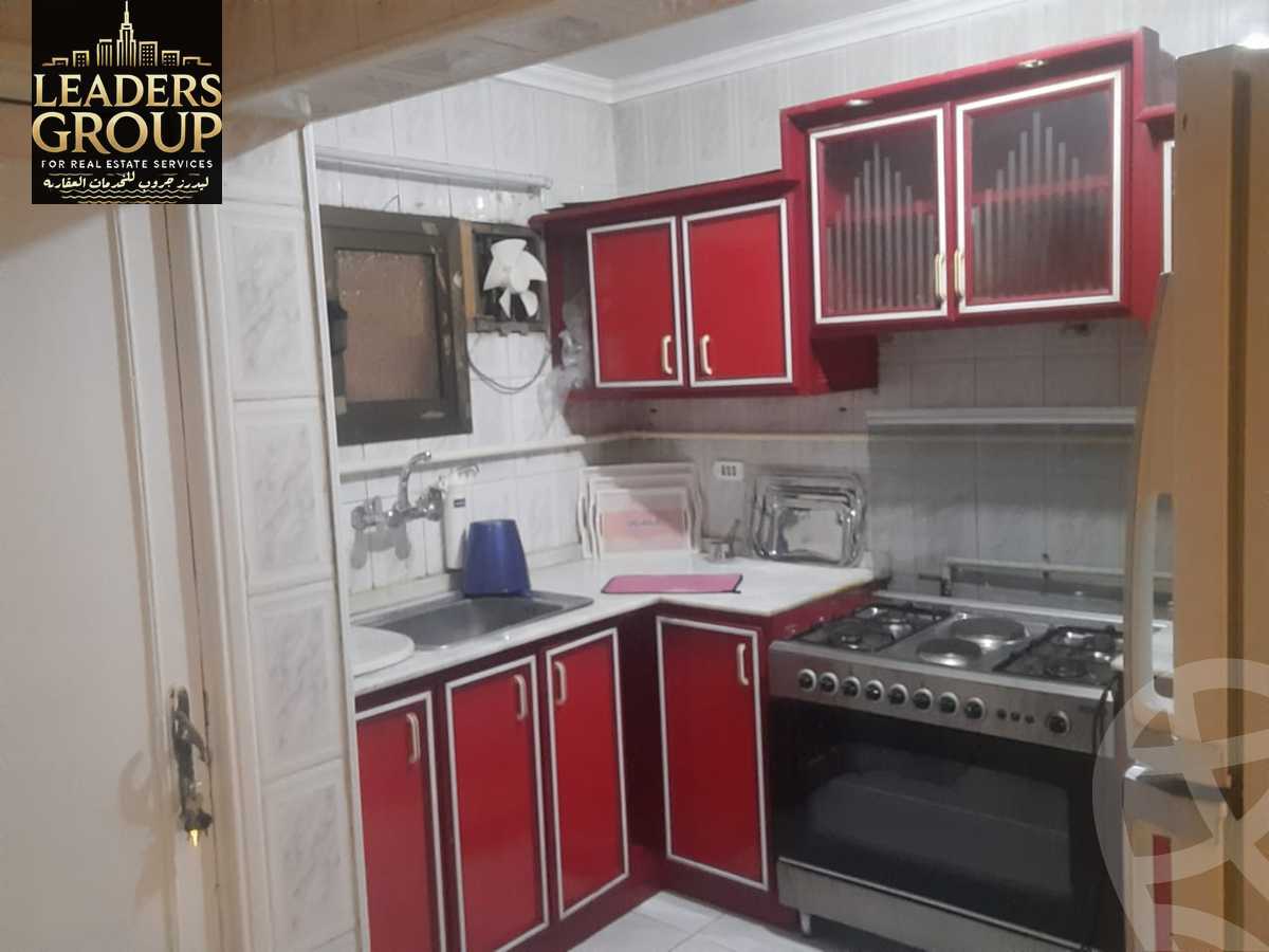 https://aqarmap.com.eg/en/listing/4843472-for-rent-cairo-heliopolis-sheraton-el-sedeek-st