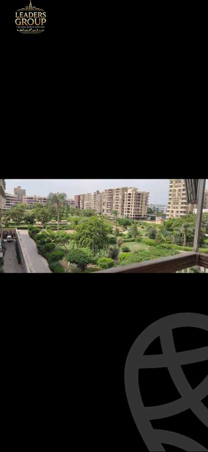 https://aqarmap.com.eg/ar/listing/4898316-for-rent-cairo-heliopolis-sheraton-misr-lel-taamer-buildings