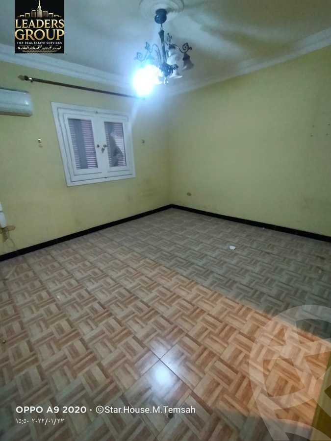 https://aqarmap.com.eg/en/listing/4902905-for-sale-cairo-mokattam-shareaa-el-moqatem