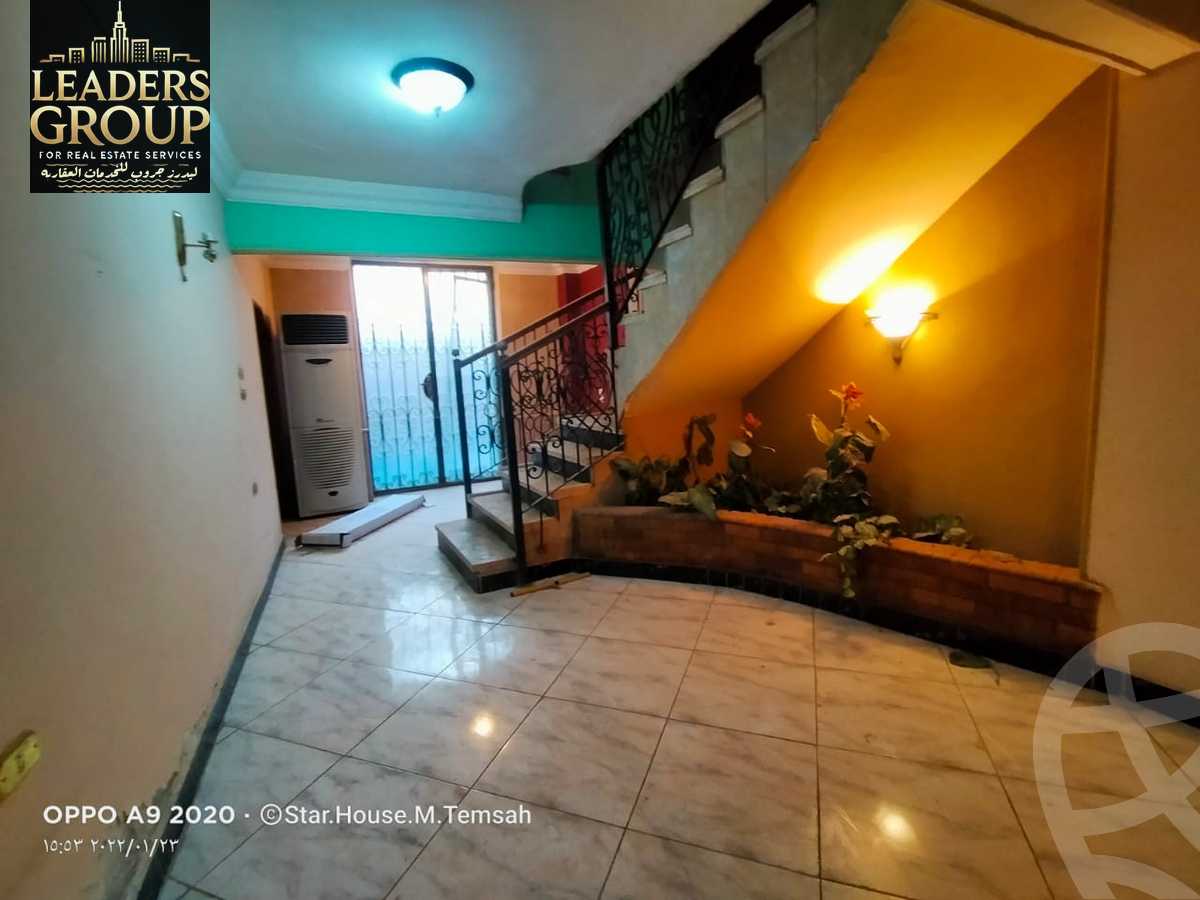 https://aqarmap.com.eg/en/listing/4902905-for-sale-cairo-mokattam-shareaa-el-moqatem