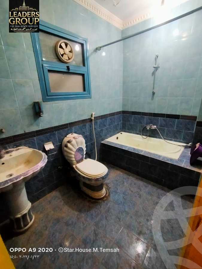 https://aqarmap.com.eg/en/listing/4902905-for-sale-cairo-mokattam-shareaa-el-moqatem