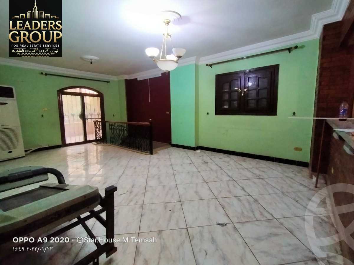 https://aqarmap.com.eg/en/listing/4902905-for-sale-cairo-mokattam-shareaa-el-moqatem