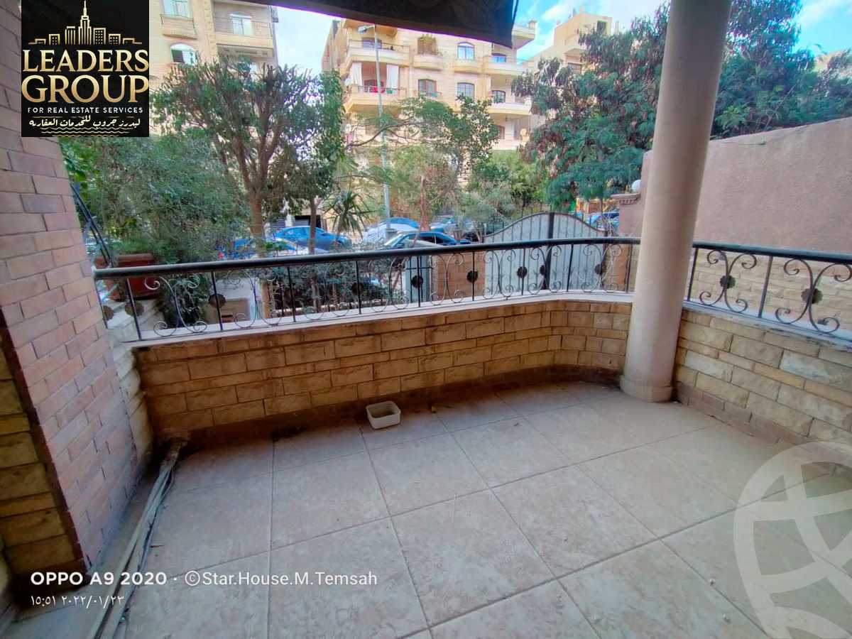 https://aqarmap.com.eg/en/listing/4902905-for-sale-cairo-mokattam-shareaa-el-moqatem