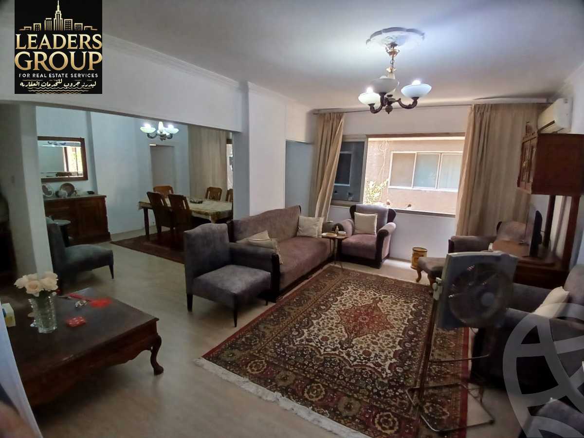 https://aqarmap.com.eg/ar/listing/4906125-for-rent-cairo-heliopolis-sheraton-saqr-korayesh