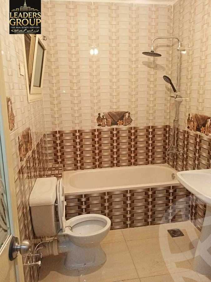 https://aqarmap.com.eg/ar/listing/4910213-for-rent-cairo-heliopolis-sheraton-saqr-korayesh