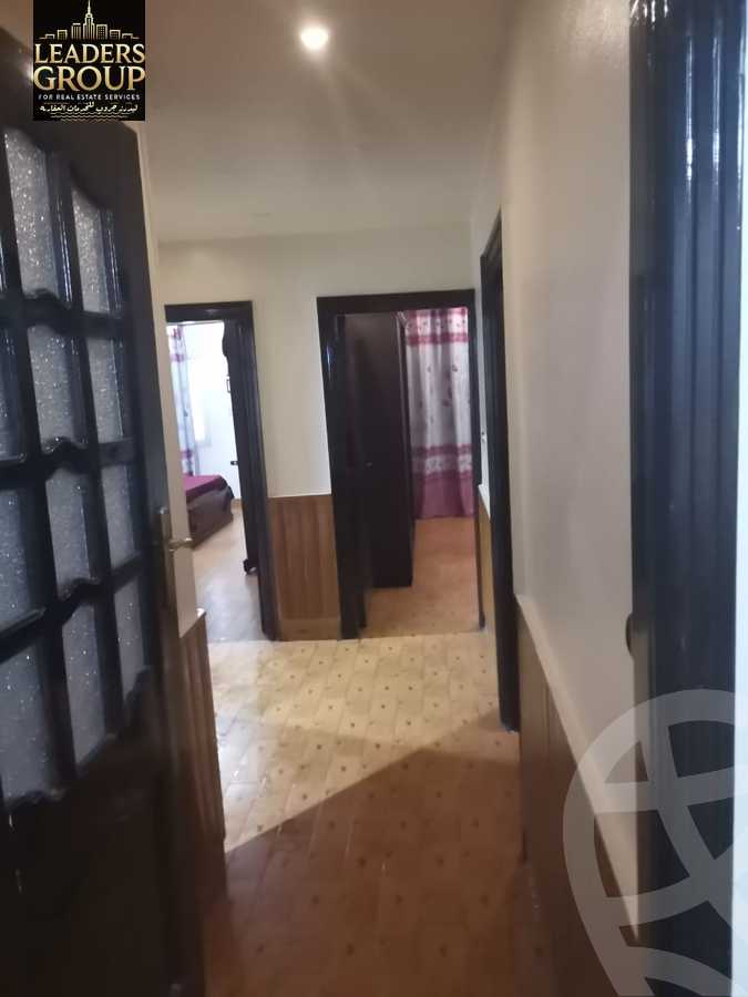 https://aqarmap.com.eg/en/listing/4972059-for-rent-cairo-heliopolis-sheraton-shr-bd-lhmyd-bdwy