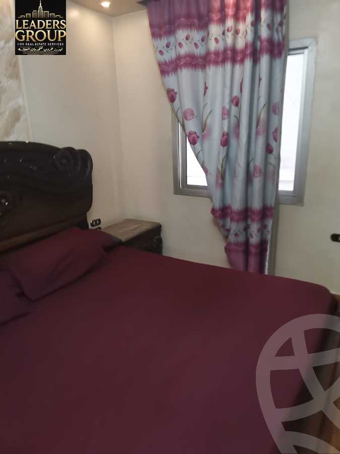 https://aqarmap.com.eg/en/listing/4972059-for-rent-cairo-heliopolis-sheraton-shr-bd-lhmyd-bdwy