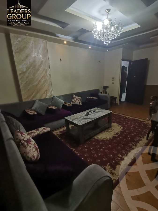 https://aqarmap.com.eg/en/listing/4972059-for-rent-cairo-heliopolis-sheraton-shr-bd-lhmyd-bdwy