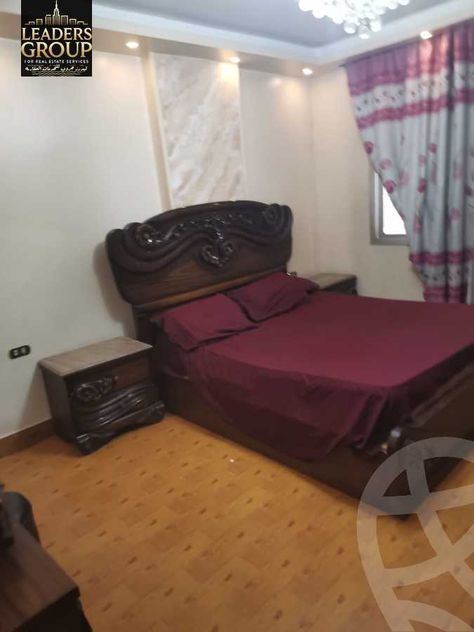 https://aqarmap.com.eg/en/listing/4972059-for-rent-cairo-heliopolis-sheraton-shr-bd-lhmyd-bdwy