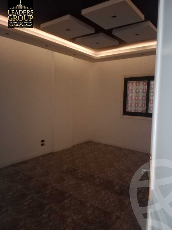 https://aqarmap.com.eg/en/listing/4976506-for-rent-cairo-heliopolis-sheraton-el-sedeek-st