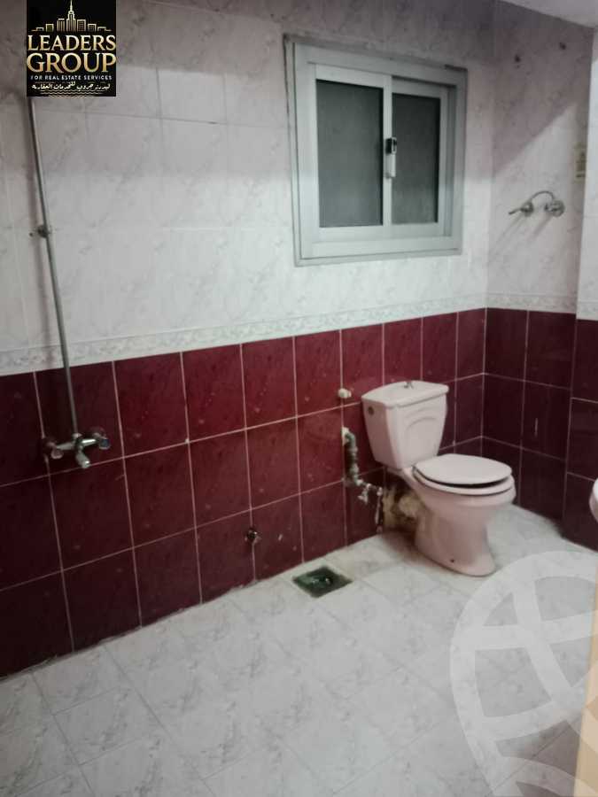 https://aqarmap.com.eg/en/listing/4976506-for-rent-cairo-heliopolis-sheraton-el-sedeek-st