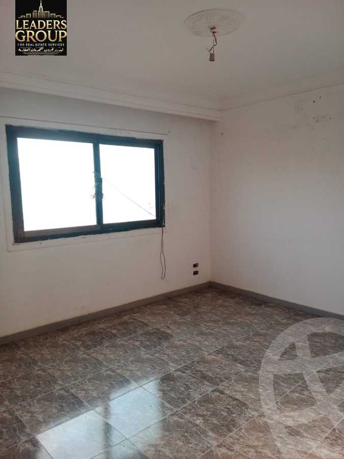 https://aqarmap.com.eg/en/listing/4976506-for-rent-cairo-heliopolis-sheraton-el-sedeek-st