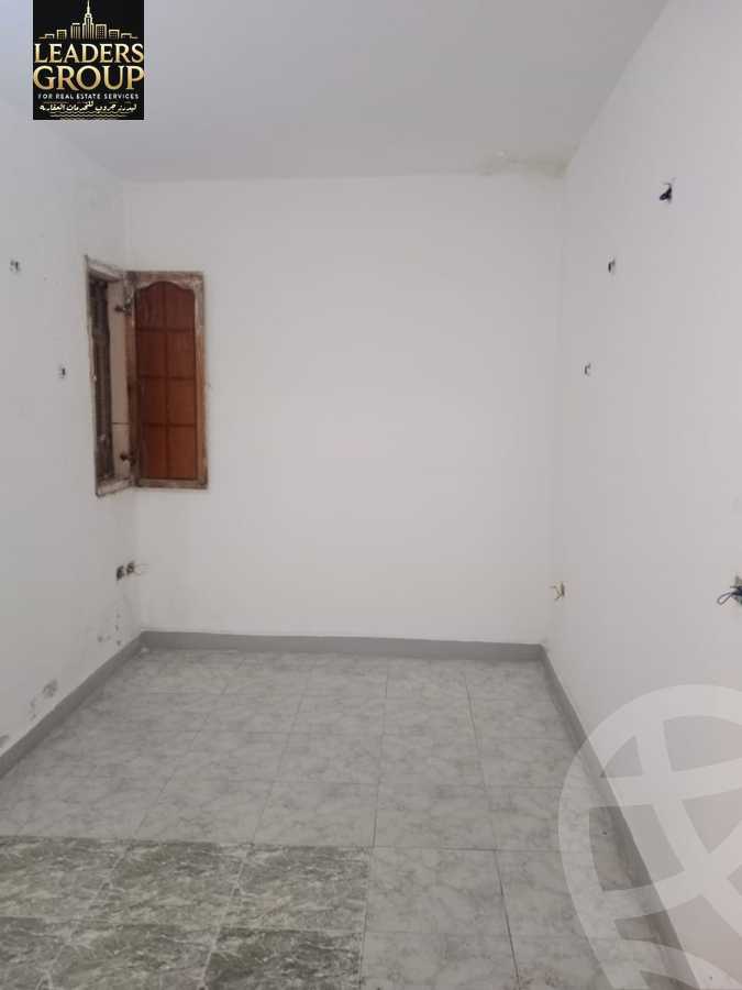 https://aqarmap.com.eg/en/listing/4976506-for-rent-cairo-heliopolis-sheraton-el-sedeek-st