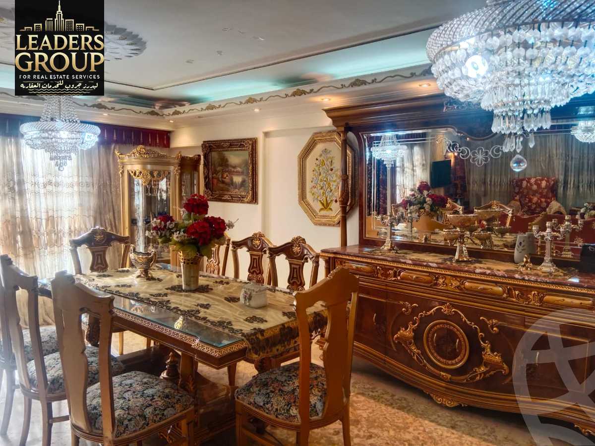 https://aqarmap.com.eg/ar/listing/4976531-for-rent-cairo-heliopolis-sheraton-shr-bd-lhmyd-bdwy