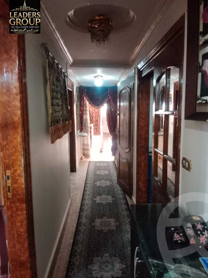 https://aqarmap.com.eg/ar/listing/4976531-for-rent-cairo-heliopolis-sheraton-shr-bd-lhmyd-bdwy