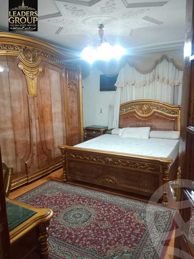 https://aqarmap.com.eg/ar/listing/4976531-for-rent-cairo-heliopolis-sheraton-shr-bd-lhmyd-bdwy