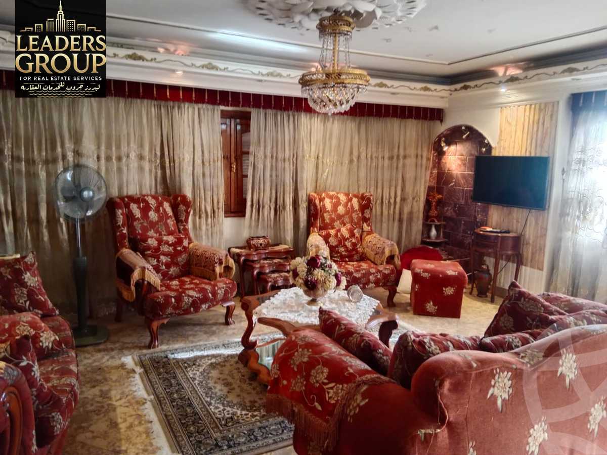 https://aqarmap.com.eg/ar/listing/4976531-for-rent-cairo-heliopolis-sheraton-shr-bd-lhmyd-bdwy