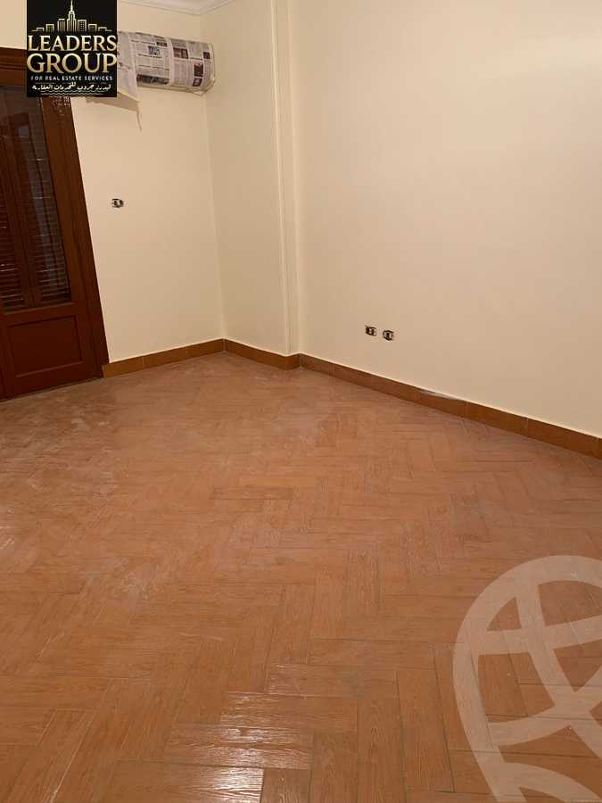 https://aqarmap.com.eg/ar/listing/5011213-for-rent-cairo-heliopolis-sheraton-morabaa-el-wozaraa