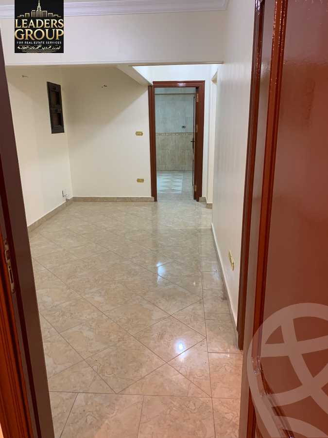 https://aqarmap.com.eg/ar/listing/5011213-for-rent-cairo-heliopolis-sheraton-morabaa-el-wozaraa