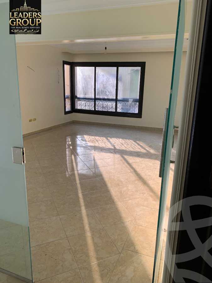 https://aqarmap.com.eg/ar/listing/5011213-for-rent-cairo-heliopolis-sheraton-morabaa-el-wozaraa