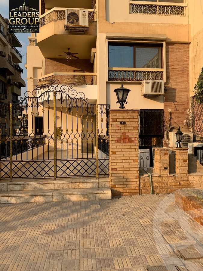 https://aqarmap.com.eg/ar/listing/5011213-for-rent-cairo-heliopolis-sheraton-morabaa-el-wozaraa