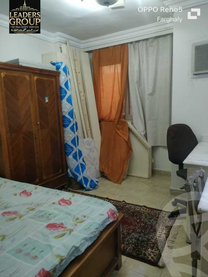 https://aqarmap.com.eg/ar/listing/5011257-for-rent-cairo-heliopolis-sheraton-sayed-zakaria-st