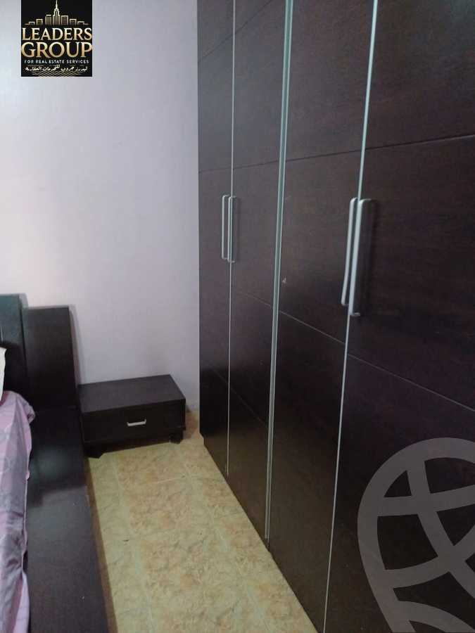 https://aqarmap.com.eg/en/listing/5011279-for-rent-cairo-heliopolis-sheraton-el-sedeek-st