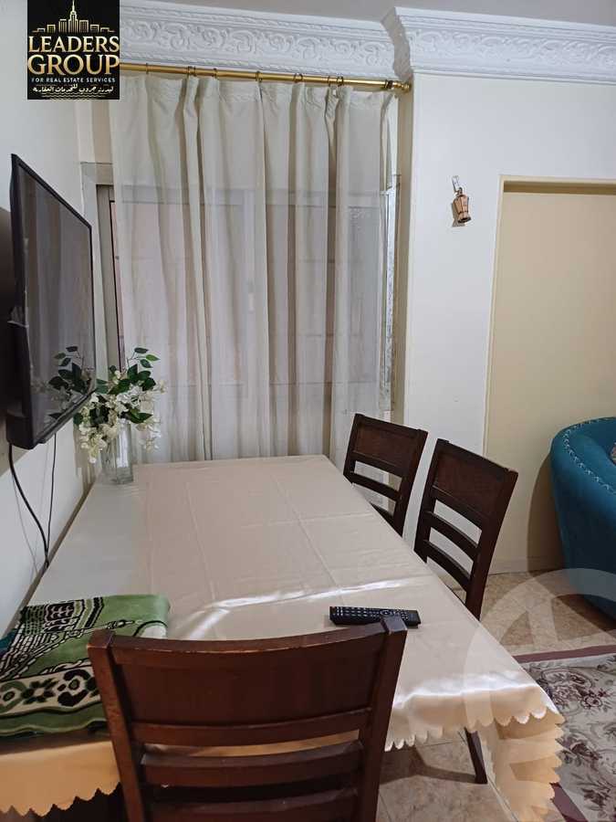 https://aqarmap.com.eg/en/listing/5011279-for-rent-cairo-heliopolis-sheraton-el-sedeek-st