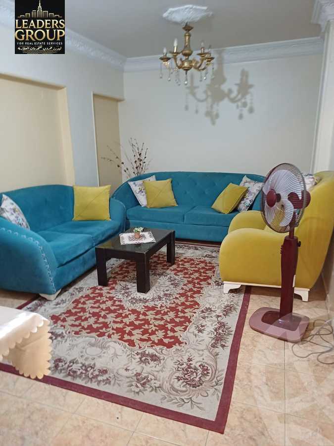 https://aqarmap.com.eg/en/listing/5011279-for-rent-cairo-heliopolis-sheraton-el-sedeek-st