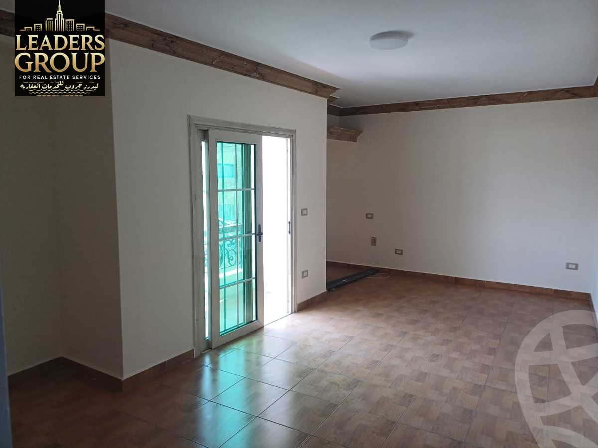 https://aqarmap.com.eg/ar/listing/5011366-for-sale-cairo-heliopolis-el-thawra