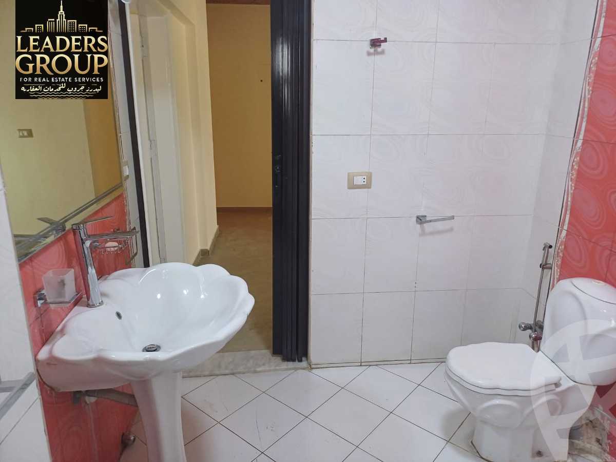 https://aqarmap.com.eg/ar/listing/5011366-for-sale-cairo-heliopolis-el-thawra