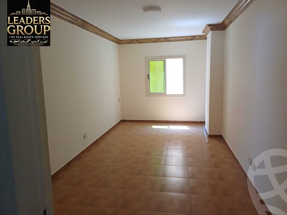 https://aqarmap.com.eg/ar/listing/5011366-for-sale-cairo-heliopolis-el-thawra