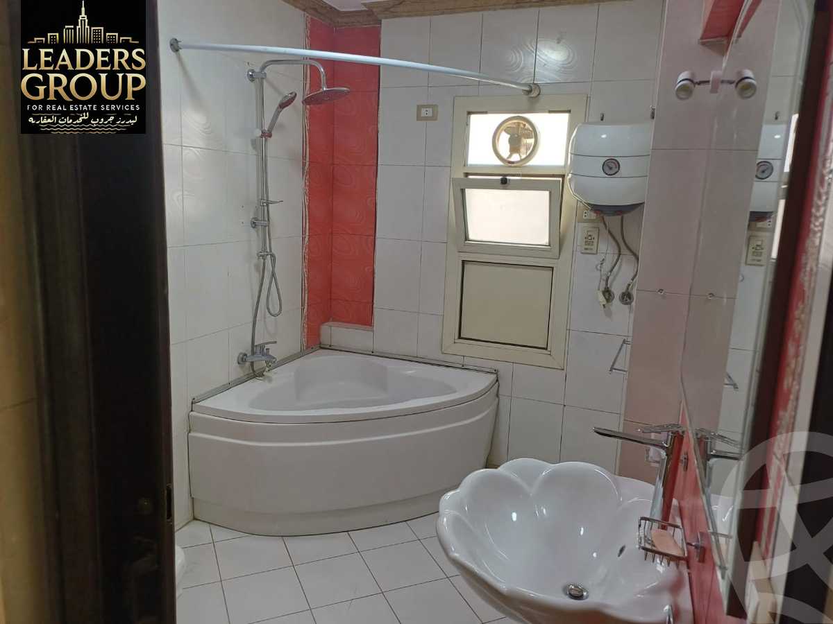 https://aqarmap.com.eg/ar/listing/5011366-for-sale-cairo-heliopolis-el-thawra