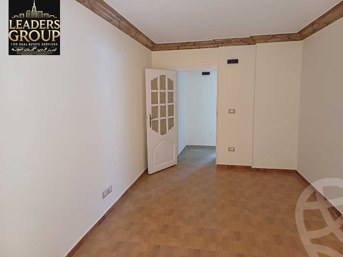 https://aqarmap.com.eg/ar/listing/5011366-for-sale-cairo-heliopolis-el-thawra