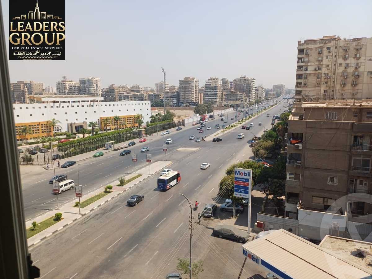 https://aqarmap.com.eg/ar/listing/5011366-for-sale-cairo-heliopolis-el-thawra