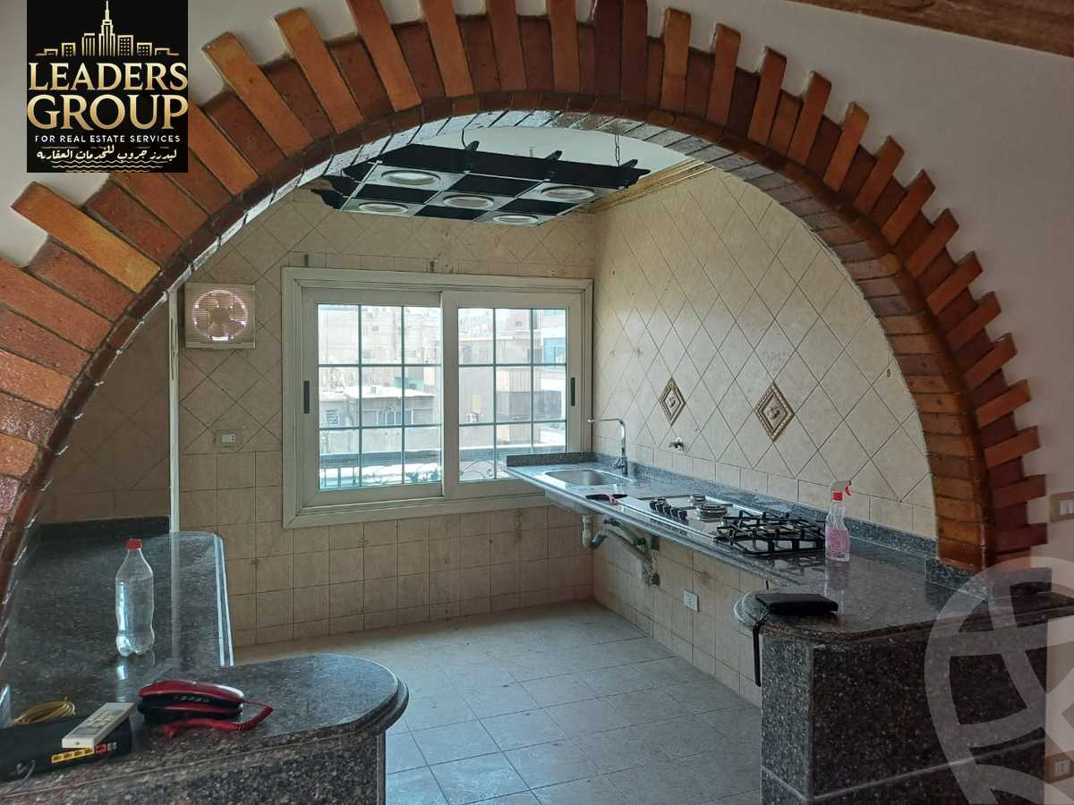 https://aqarmap.com.eg/ar/listing/5011366-for-sale-cairo-heliopolis-el-thawra