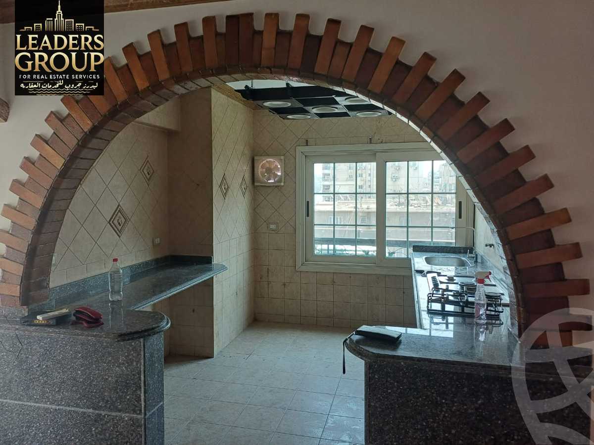 https://aqarmap.com.eg/ar/listing/5011366-for-sale-cairo-heliopolis-el-thawra