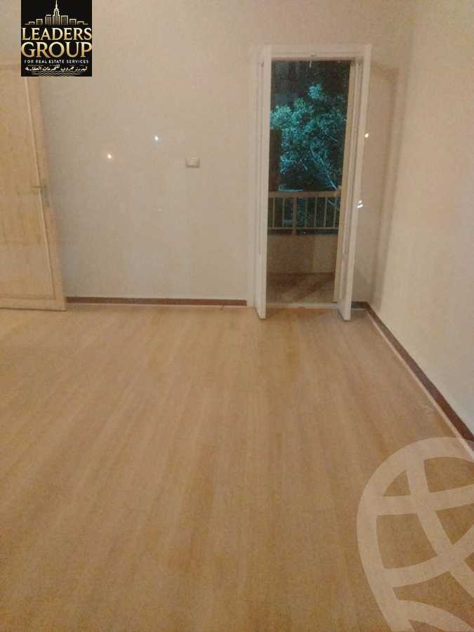 https://aqarmap.com.eg/en/listing/5011451-for-rent-cairo-heliopolis-sheraton-el-zohour-st