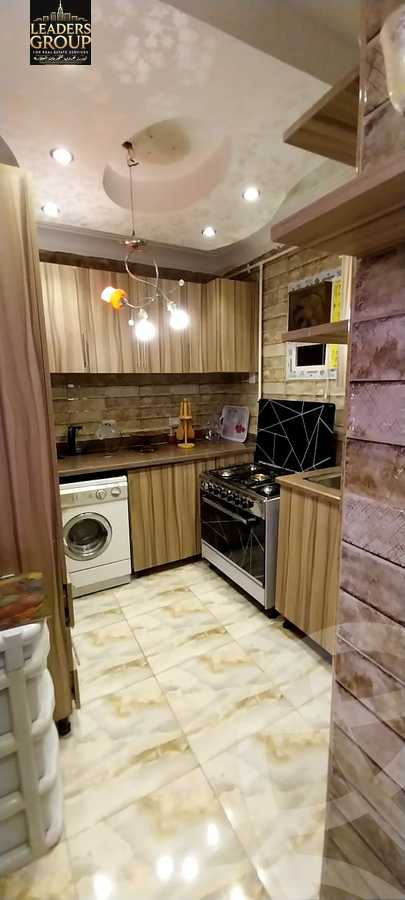 https://aqarmap.com.eg/en/listing/5011522-for-rent-cairo-heliopolis-sheraton-saqr-korayesh