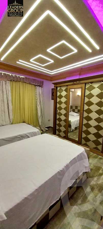 https://aqarmap.com.eg/ar/listing/5011522-for-rent-cairo-heliopolis-sheraton-saqr-korayesh