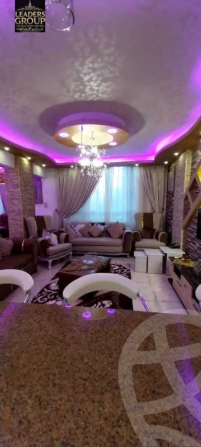 https://aqarmap.com.eg/ar/listing/5011522-for-rent-cairo-heliopolis-sheraton-saqr-korayesh