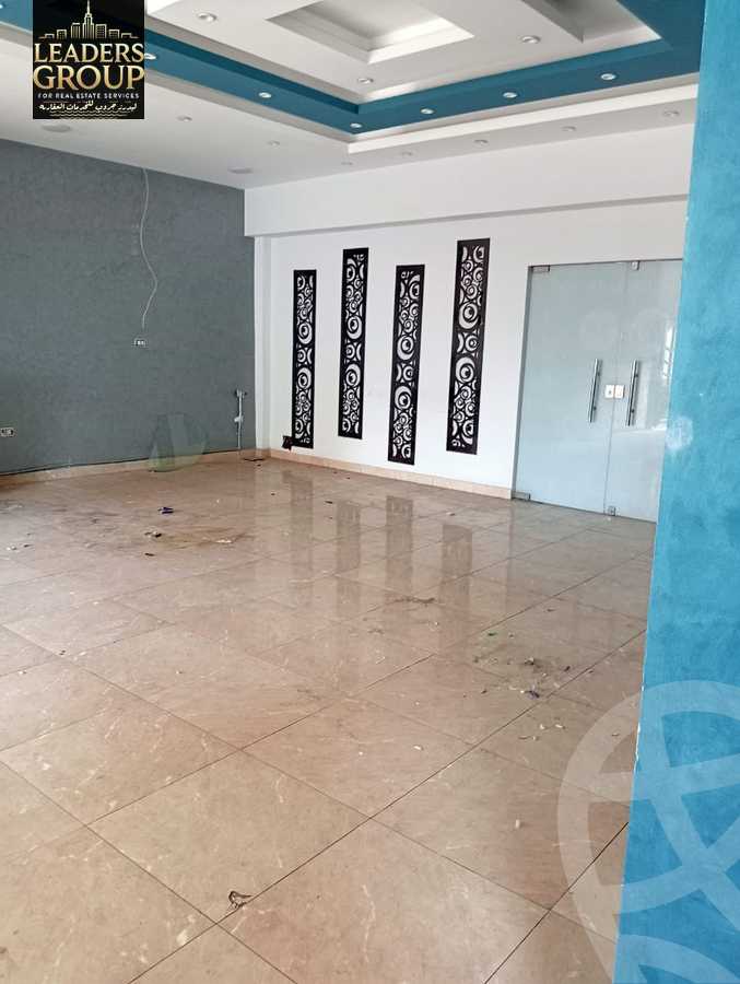 https://aqarmap.com.eg/en/listing/5011561-for-rent-cairo-heliopolis-sheraton-misr-lel-taamer-buildings