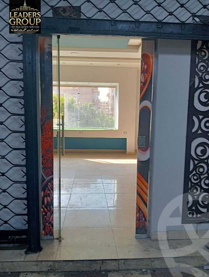 https://aqarmap.com.eg/en/listing/5011561-for-rent-cairo-heliopolis-sheraton-misr-lel-taamer-buildings