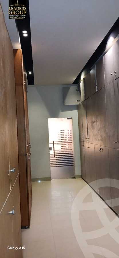 https://aqarmap.com.eg/ar/listing/5011595-for-rent-cairo-heliopolis-sheraton-el-moltaka-el-arabi-st