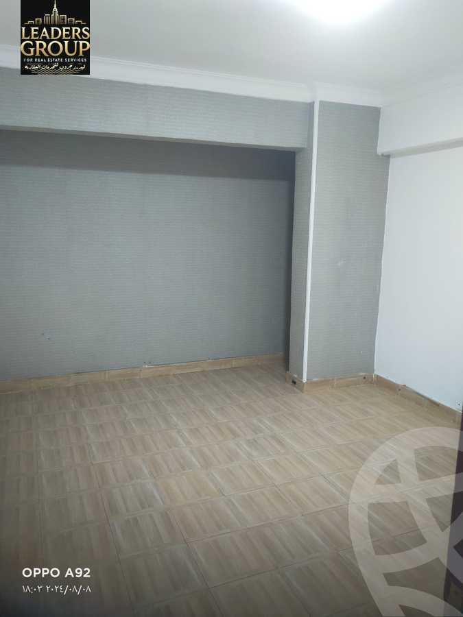 https://aqarmap.com.eg/ar/listing/5011609-for-rent-cairo-heliopolis-sheraton-morabaa-el-wozaraa