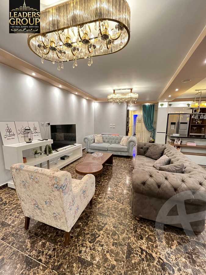 https://aqarmap.com.eg/ar/listing/4976940-for-rent-cairo-heliopolis-sheraton-morabaa-el-wozaraa