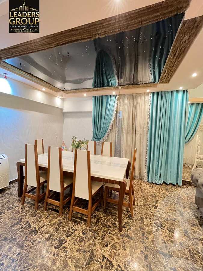 https://aqarmap.com.eg/ar/listing/4976940-for-rent-cairo-heliopolis-sheraton-morabaa-el-wozaraa