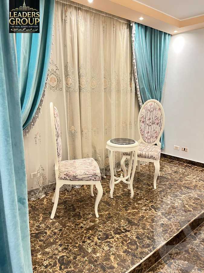 https://aqarmap.com.eg/ar/listing/4976940-for-rent-cairo-heliopolis-sheraton-morabaa-el-wozaraa